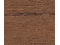 Azek Vintage Mahogany 5/4x6x16' PVC Decking S4S - Azek Vintage Collection